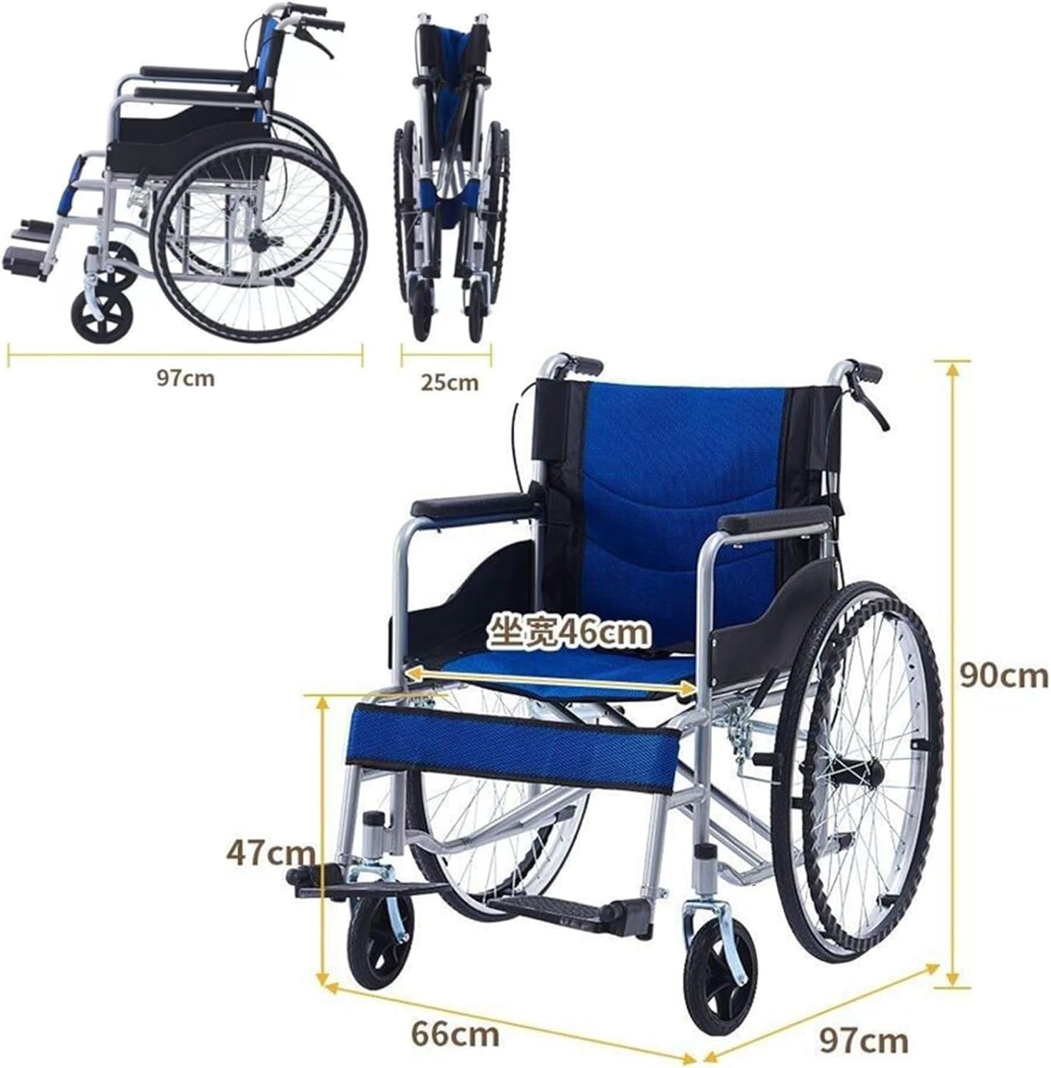 【HiK】チェア② Chair Two - Charcoal – Helinox Japan